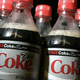 Image for article titled Diet Soda Makes You Thin! Says Questionable Study By Soda Companies